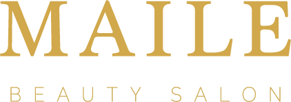 MAILE beauty salon
